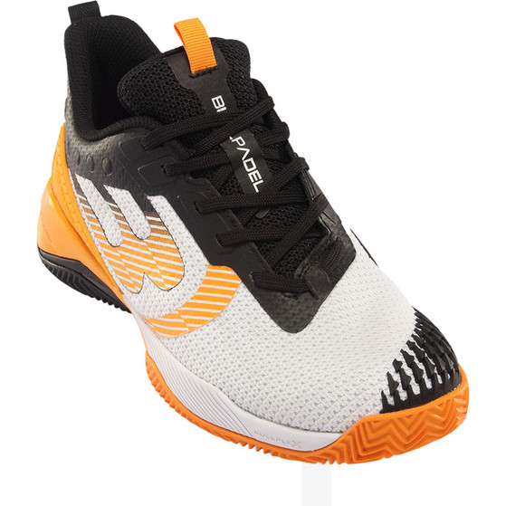 Bullpadel Vertex Grip Heren