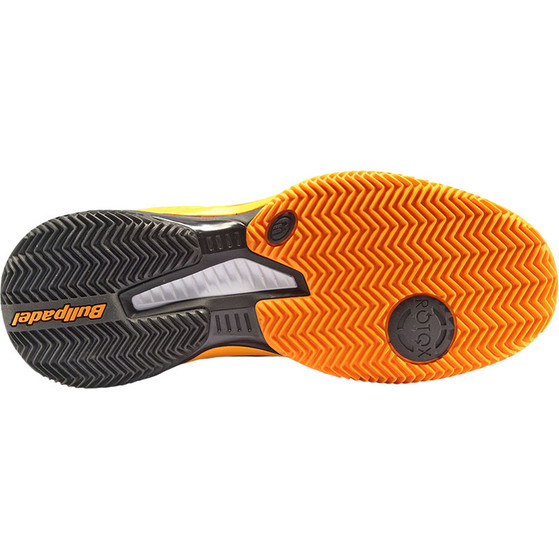 Bullpadel Vertex Grip Heren