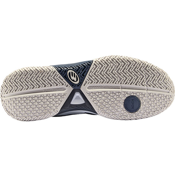 Bullpadel Next Hybrid Pro Heren
