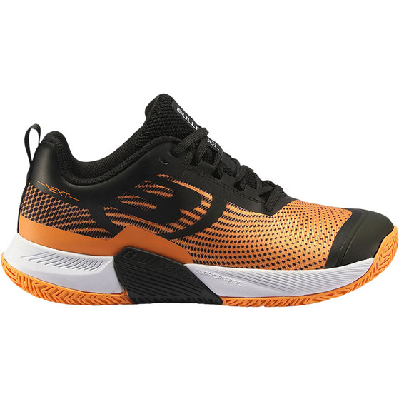 Bullpadel Next Hybrid Pro Heren