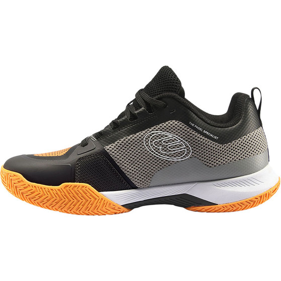 Bullpadel Next Hybrid Pro Heren