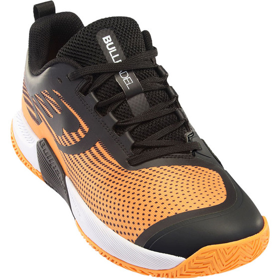 Bullpadel Next Hybrid Pro Heren