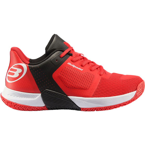 Bullpadel Next Hybrid Heren