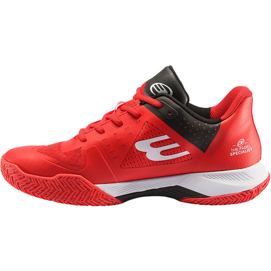 Bullpadel Next Hybrid Heren