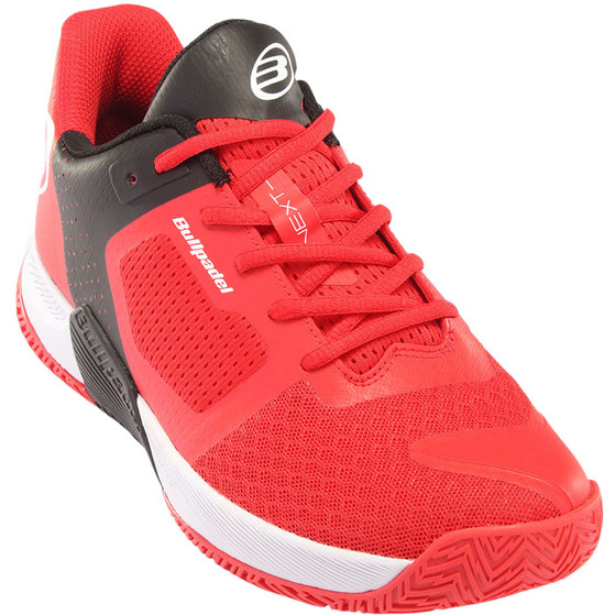 Bullpadel Next Hybrid Heren