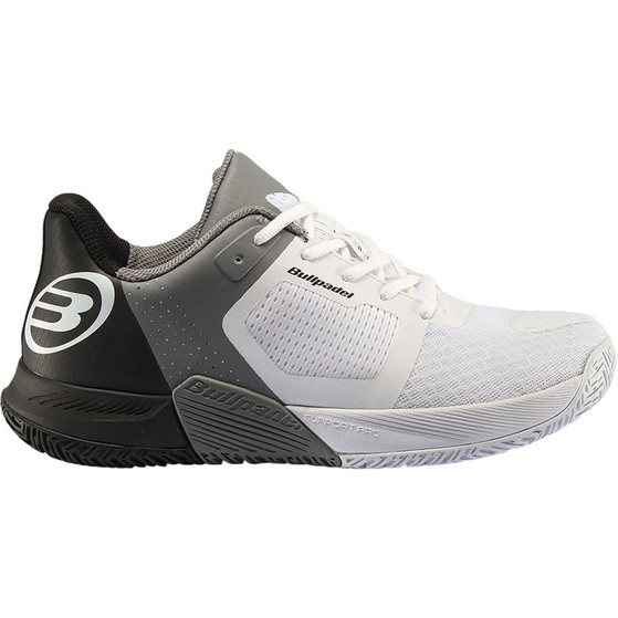 Bullpadel Next Hybrid Heren