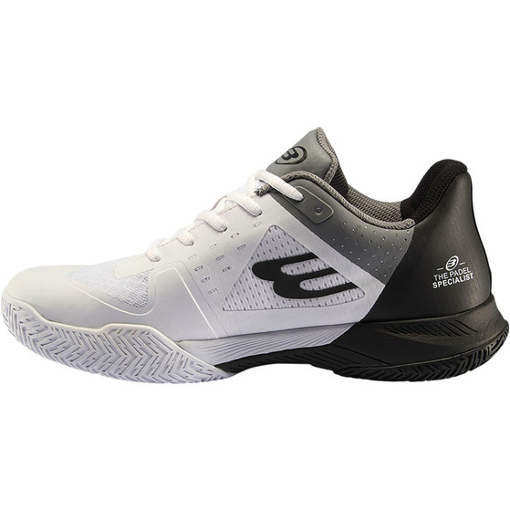 Bullpadel Next Hybrid Heren