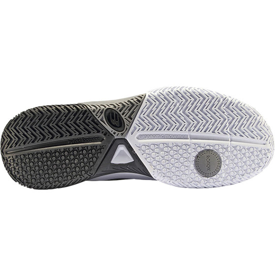 Bullpadel Next Hybrid Heren