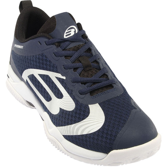 Bullpadel Beker Heren