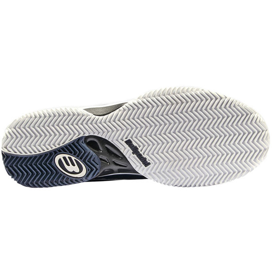 Bullpadel Beker Heren