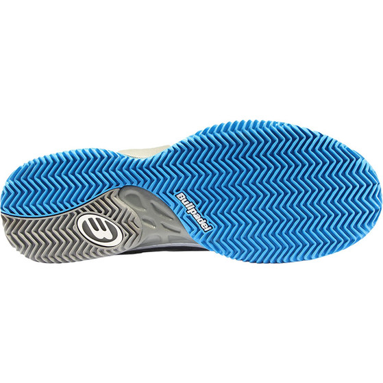 Bullpadel Beker Heren