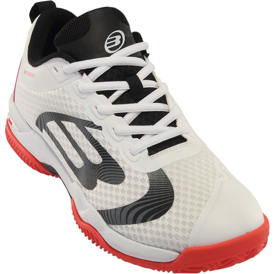 Bullpadel Beker Heren