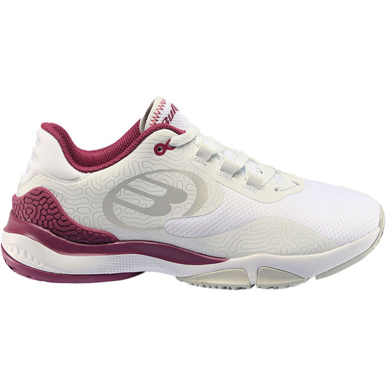 Bullpadel Flow Hybrid Fly Dames