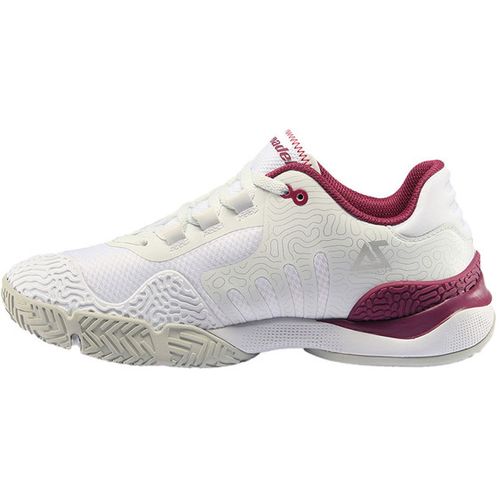Bullpadel Flow Hybrid Fly Dames
