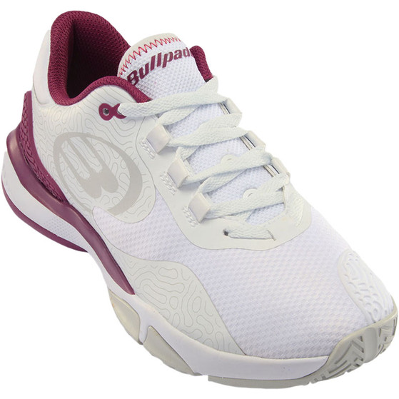 Bullpadel Flow Hybrid Fly Dames