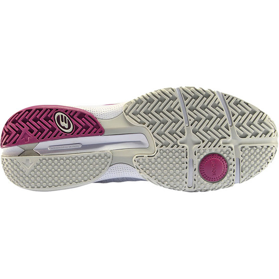 Bullpadel Flow Hybrid Fly Dames