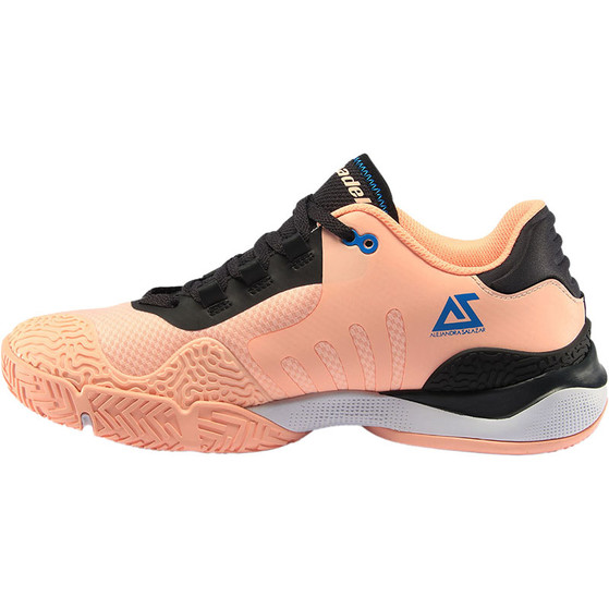 Bullpadel Flow Hybrid Fly Dames