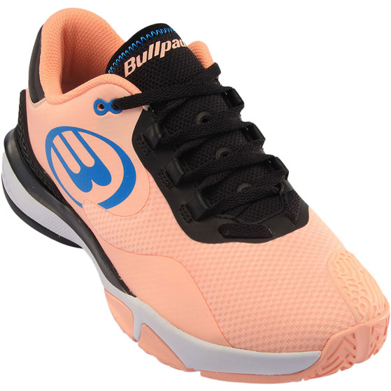 Bullpadel Flow Hybrid Fly Dames