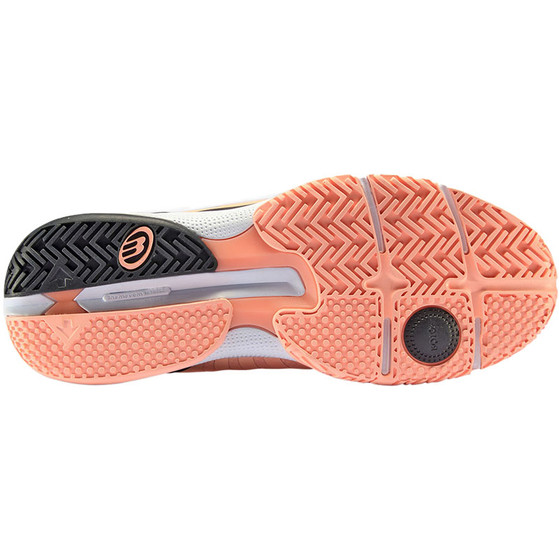 Bullpadel Flow Hybrid Fly Dames