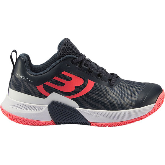 Bullpadel Next Hybrid Pro Dames