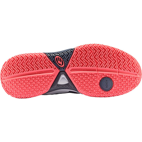 Bullpadel Next Hybrid Pro Dames