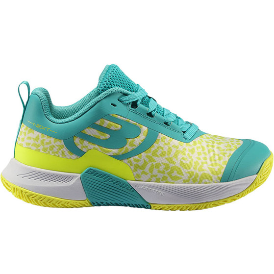Bullpadel Next Hybrid Pro Dames