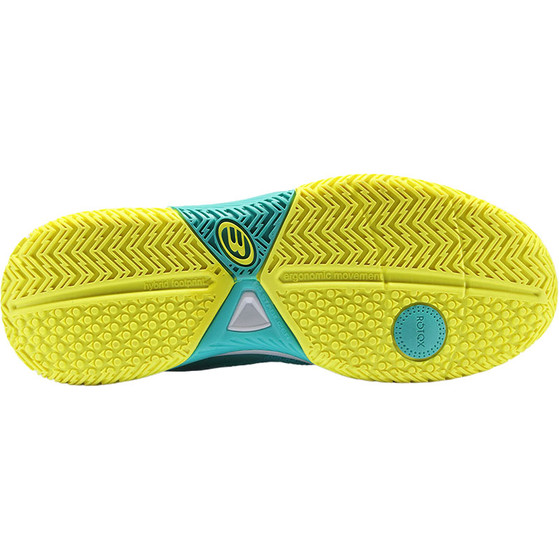 Bullpadel Next Hybrid Pro Dames