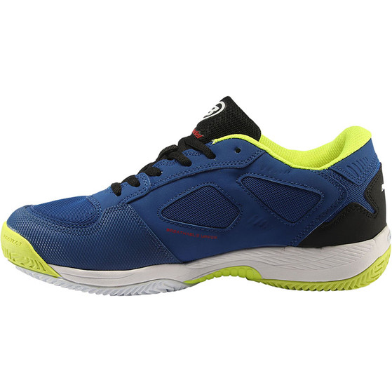 Bullpadel Bortex Junior
