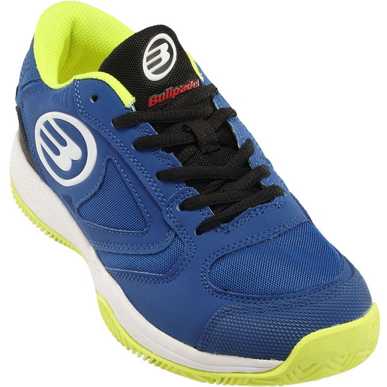Bullpadel Bortex Junior