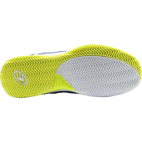 Bullpadel Bortex Junior