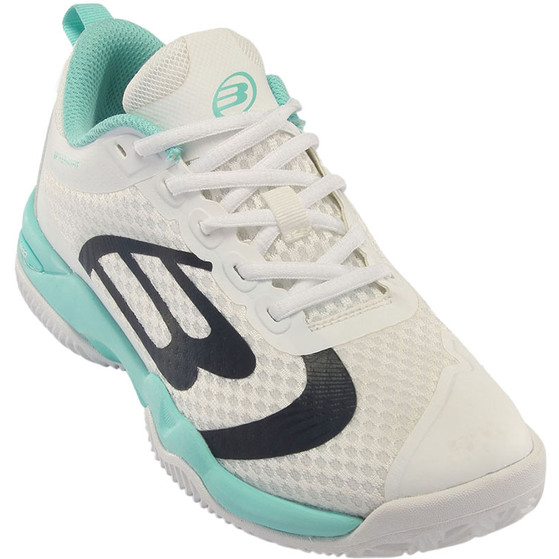 Bullpadel Beker Dames