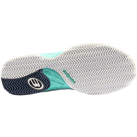 Bullpadel Beker Dames