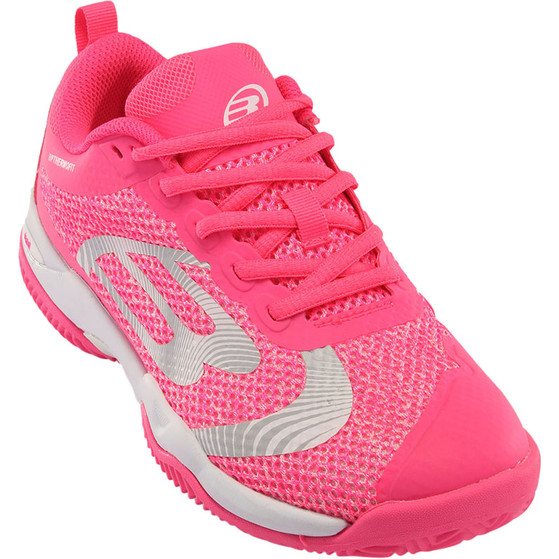Bullpadel Beker Dames