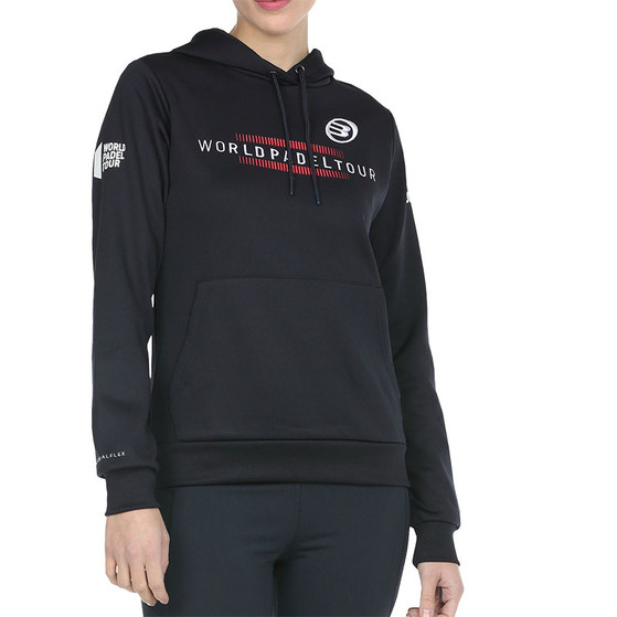 Bullpadel WPT Renieba Hoody