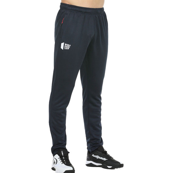 Bullpadel WPT Rante Pant