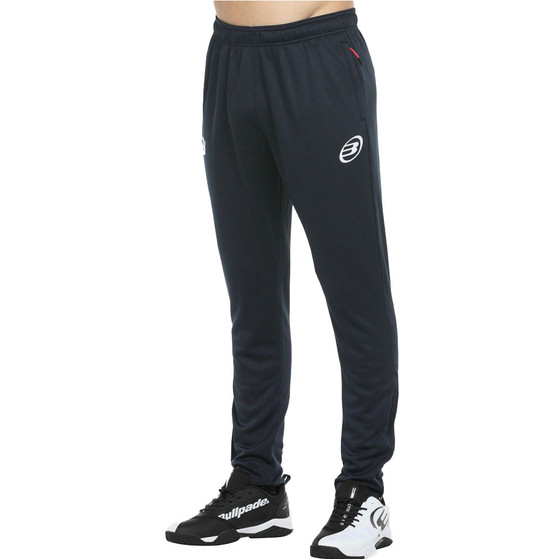 Bullpadel WPT Rante Pant