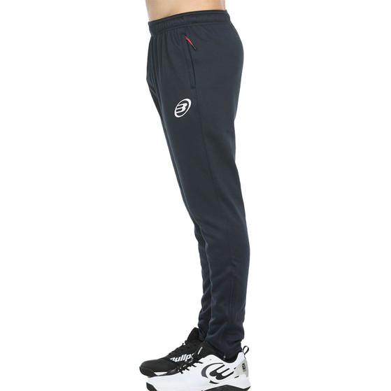Bullpadel WPT Rante Pant