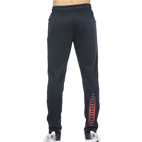 Bullpadel WPT Rante Pant