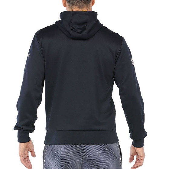 Bullpadel WPT Radu Hoody