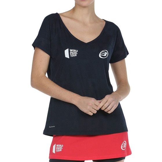 Bullpadel WPT Rapolan Tee