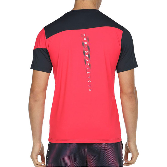 Bullpadel WPT Ricione Tee