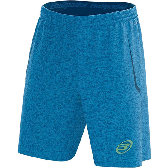 Bullpadel Court Cregue Short