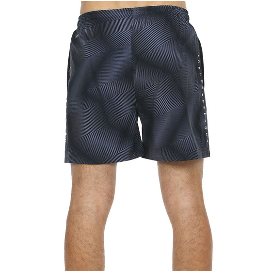 Bullpadel WPT Remune Short