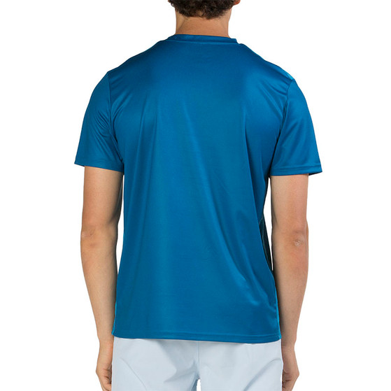 Bullpadel Court Caucasi Tee