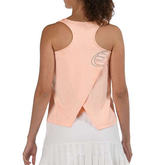 Bullpadel Elite Eguz Tank