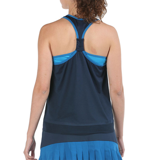 Bullpadel Elite Eusebe Tank