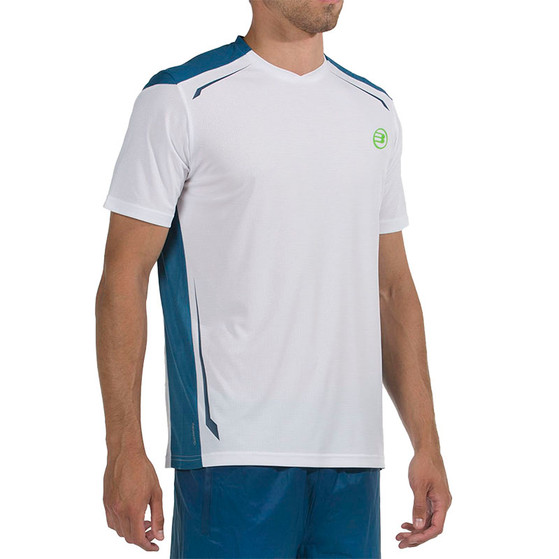 Bullpadel Court Cher Tee