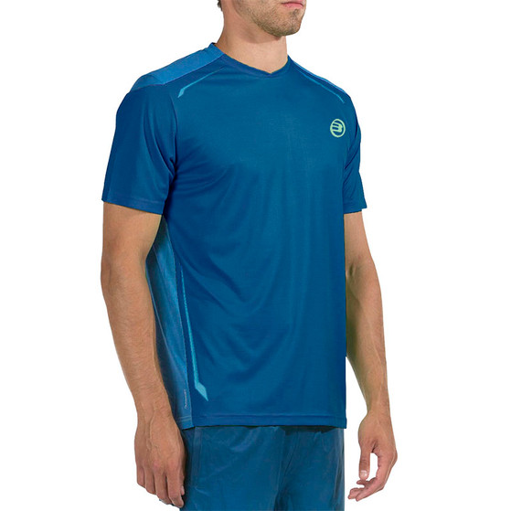 Bullpadel Court Cher Tee