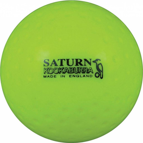 Kookaburra Dimple Saturn 1 St.