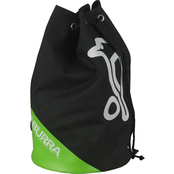 Kookaburra Hold Ball Bag